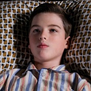 小谢尔顿 第五季 Young Sheldon Season 5