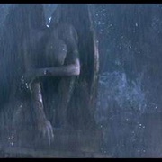 点击查看图片 活死人归来 The Return of the Living Dead