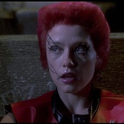 点击查看图片 活死人归来 The Return of the Living Dead