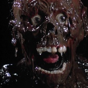 点击查看图片 活死人归来 The Return of the Living Dead
