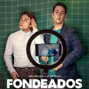 借酒众筹 Fondeados