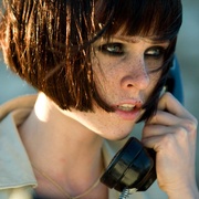 玩命快递3 Transporter 3