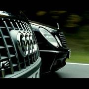 玩命快递3 Transporter 3