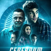 记忆误区 Cerebrum