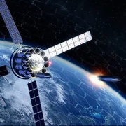 点击查看图片 碰撞地球 Collision Earth