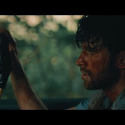 野兽的黎明 Dawn of the Beast