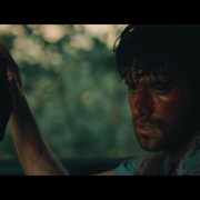 野兽的黎明 Dawn of the Beast