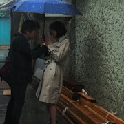 在你面前 당신얼굴 앞에서