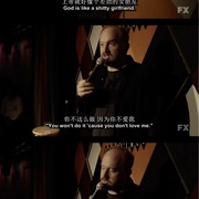 路易不容易 第一季 Louie Season 1
