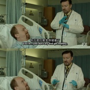 路易不容易 第一季 Louie Season 1