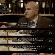 路易不容易 第一季 Louie Season 1