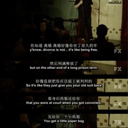 路易不容易 第一季 Louie Season 1