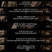 路易不容易 第一季 Louie Season 1