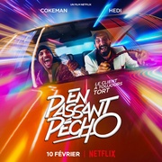 歹路衰满天 En Passant Pécho: Les Carottes Sont Cuites