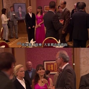 公园与游憩 第一季 Parks and Recreation Season 1