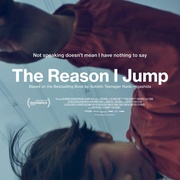 跳跃的原因 The Reason I Jump