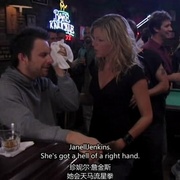 点击查看图片 费城永远阳光灿烂 第一季 It's Always Sunny in Philadelphia Season 1