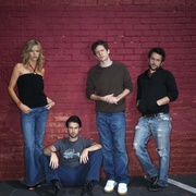 点击查看图片 费城永远阳光灿烂 第一季 It's Always Sunny in Philadelphia Season 1