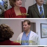 发展受阻 第一季 Arrested Development Season 1