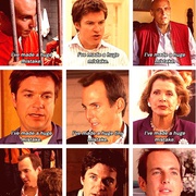 发展受阻 第一季 Arrested Development Season 1
