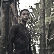 点击查看图片 重返地球 After Earth