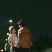 亲朋密友 Close Friend