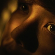 门后的男孩 The Boy Behind the Door