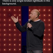 路易·C·K：抱歉 Louis C.K.: Sorry