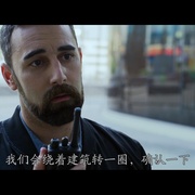 亡者之湿 Aquarium of the Dead
