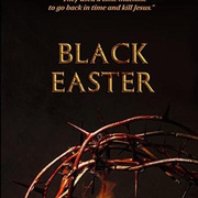 黑色复活节 Black Easter