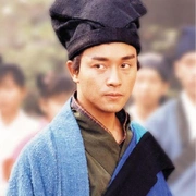 花田喜事 花田囍事