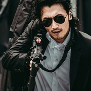 怒火·重案 怒火