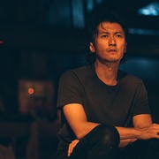 怒火·重案 怒火