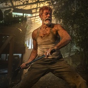 屏住呼吸2 Don't Breathe 2