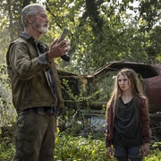 屏住呼吸2 Don't Breathe 2