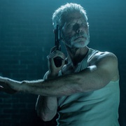 屏住呼吸2 Don't Breathe 2