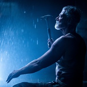 屏住呼吸2 Don't Breathe 2