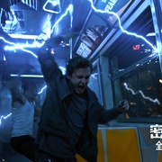 密室逃生2 Escape Room  2