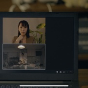 想得到夸奖的我的妄想饭 ホメられたい僕の妄想ごはん