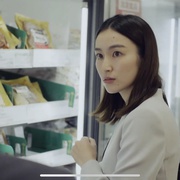 想得到夸奖的我的妄想饭 ホメられたい僕の妄想ごはん