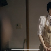 想得到夸奖的我的妄想饭 ホメられたい僕の妄想ごはん