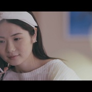 想得到夸奖的我的妄想饭 ホメられたい僕の妄想ごはん