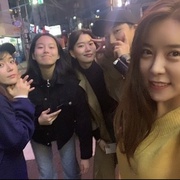 白色情人节：破碎的结界 화이트데이: 부서진 결계