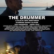 悲伤战鼓 The Drummer