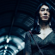 迷失安狄 Miss Andy