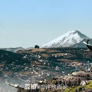 冰之启示录 Apocalypse of Ice