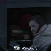 冰之启示录 Apocalypse of Ice