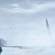 冰之启示录 Apocalypse of Ice