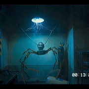 致命录像带94 V/H/S 94
