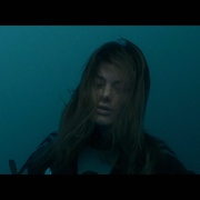 深宅 The Deep House